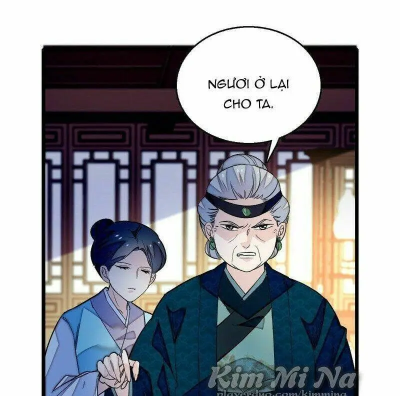 Chapter 22