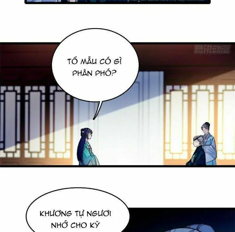 Chapter 22