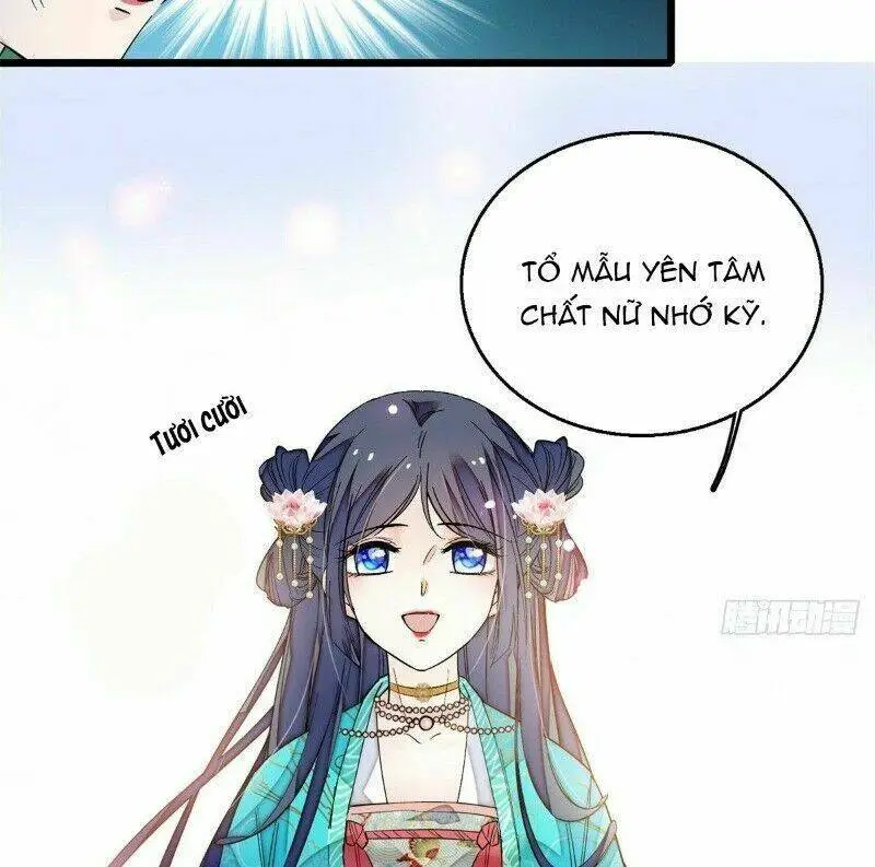Chapter 22