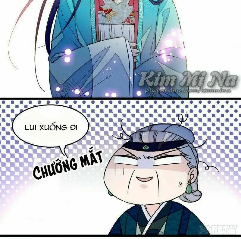 Chapter 22