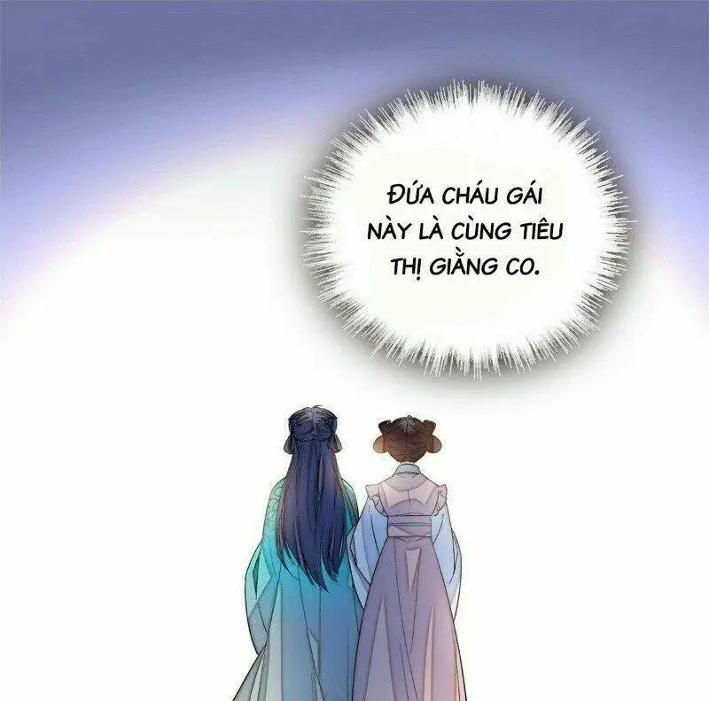 Chapter 22