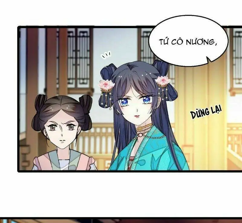 Chapter 22