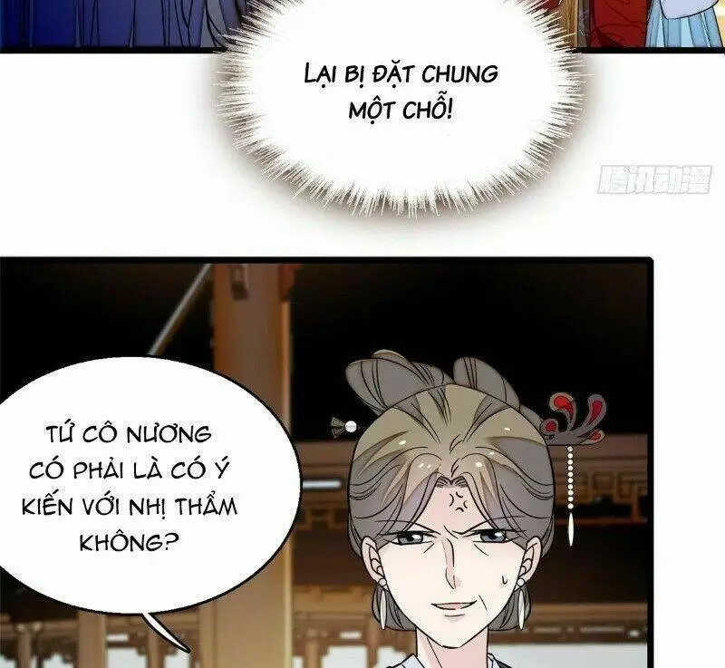 Chapter 22