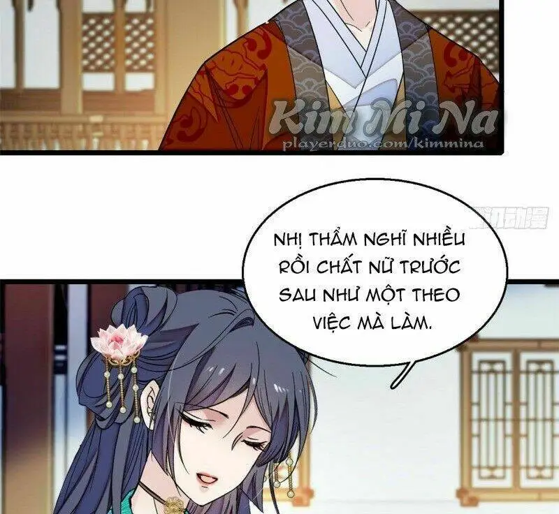 Chapter 22