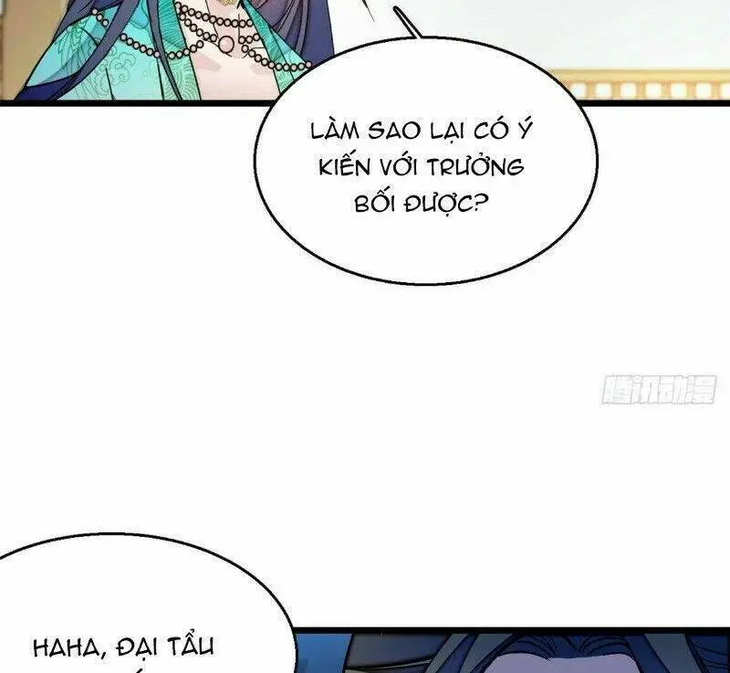 Chapter 22