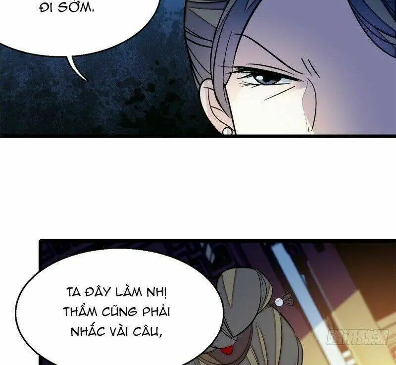 Chapter 22