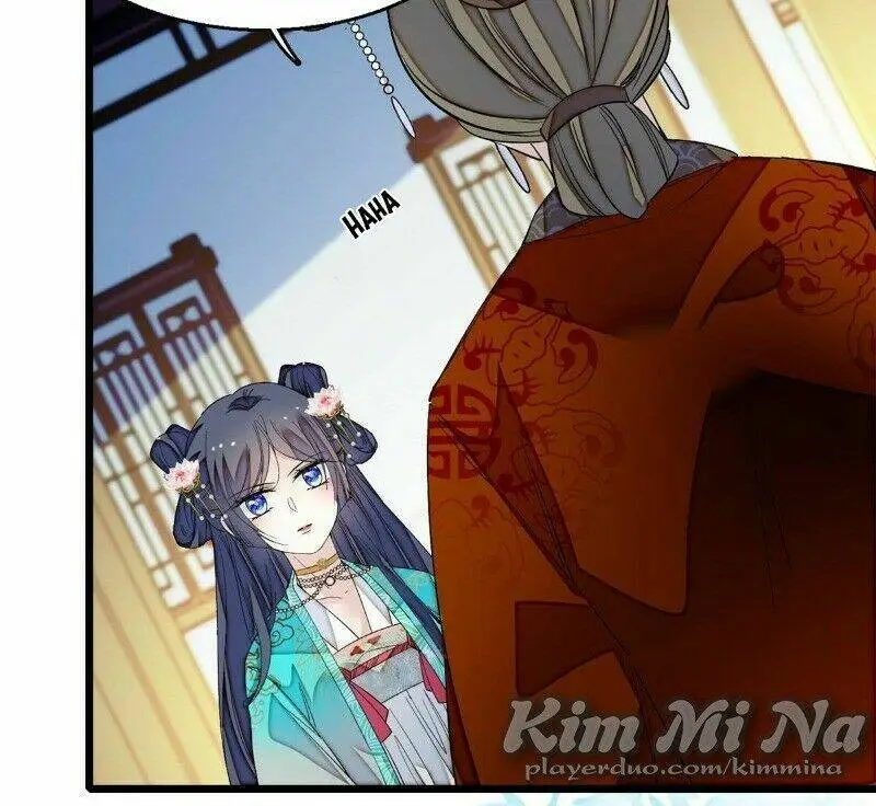 Chapter 22