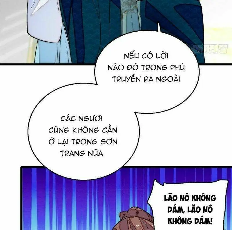 Chapter 22