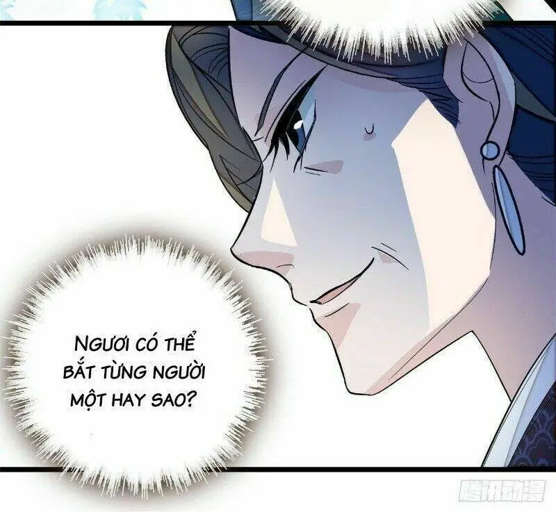 Chapter 22