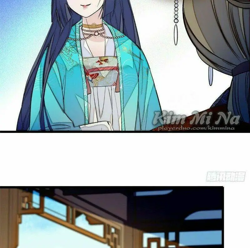 Chapter 22