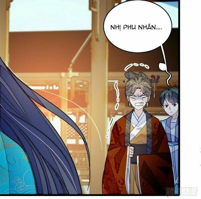 Chapter 22