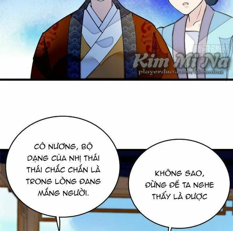 Chapter 22