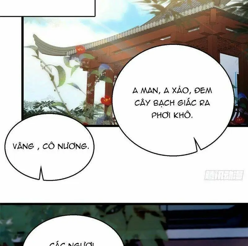 Chapter 22