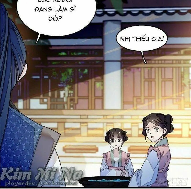 Chapter 22