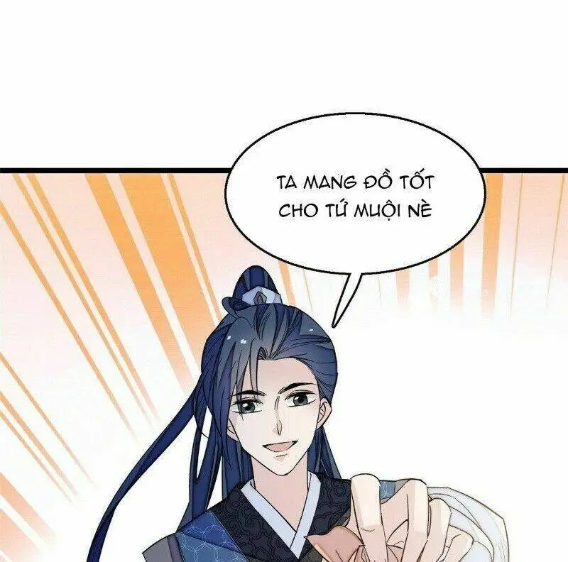 Chapter 22