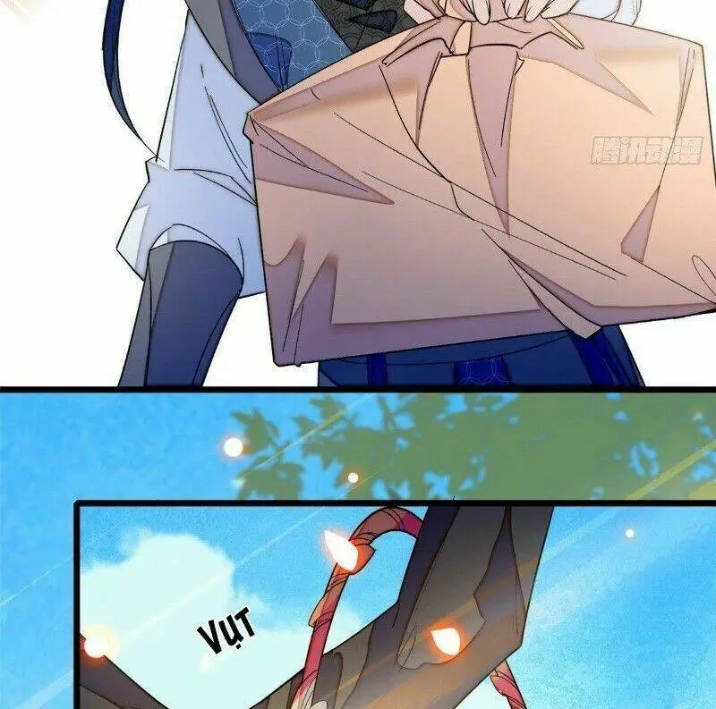 Chapter 22