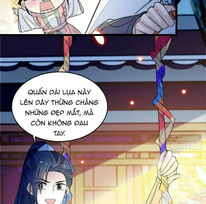 Chapter 22