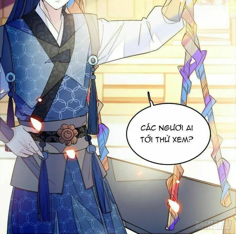 Chapter 22
