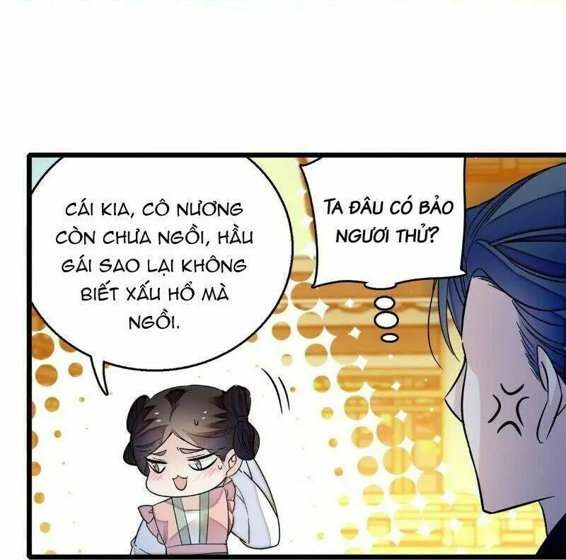 Chapter 22