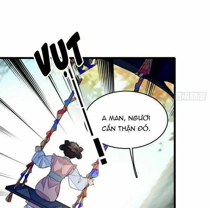 Chapter 22