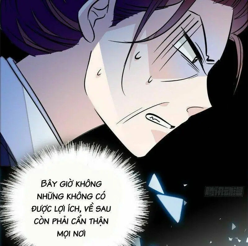 Chapter 22