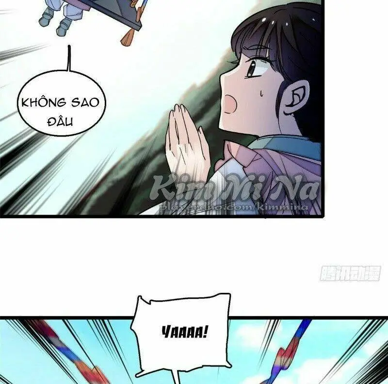 Chapter 22