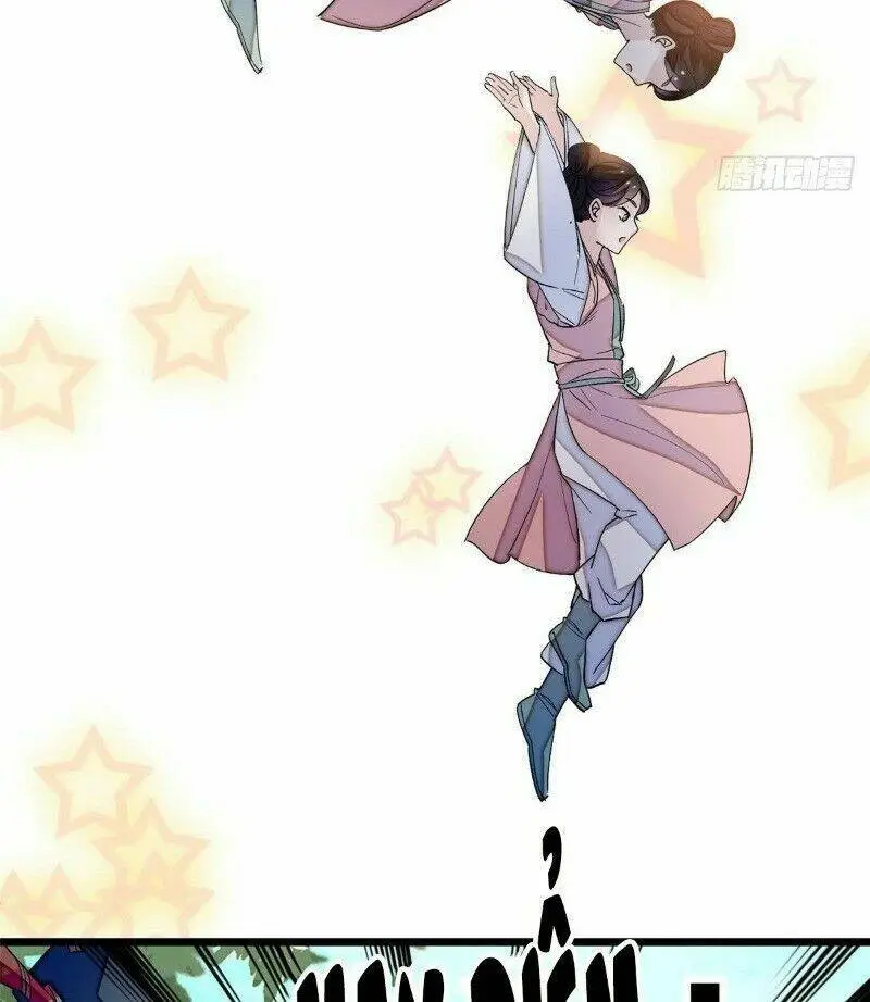 Chapter 22