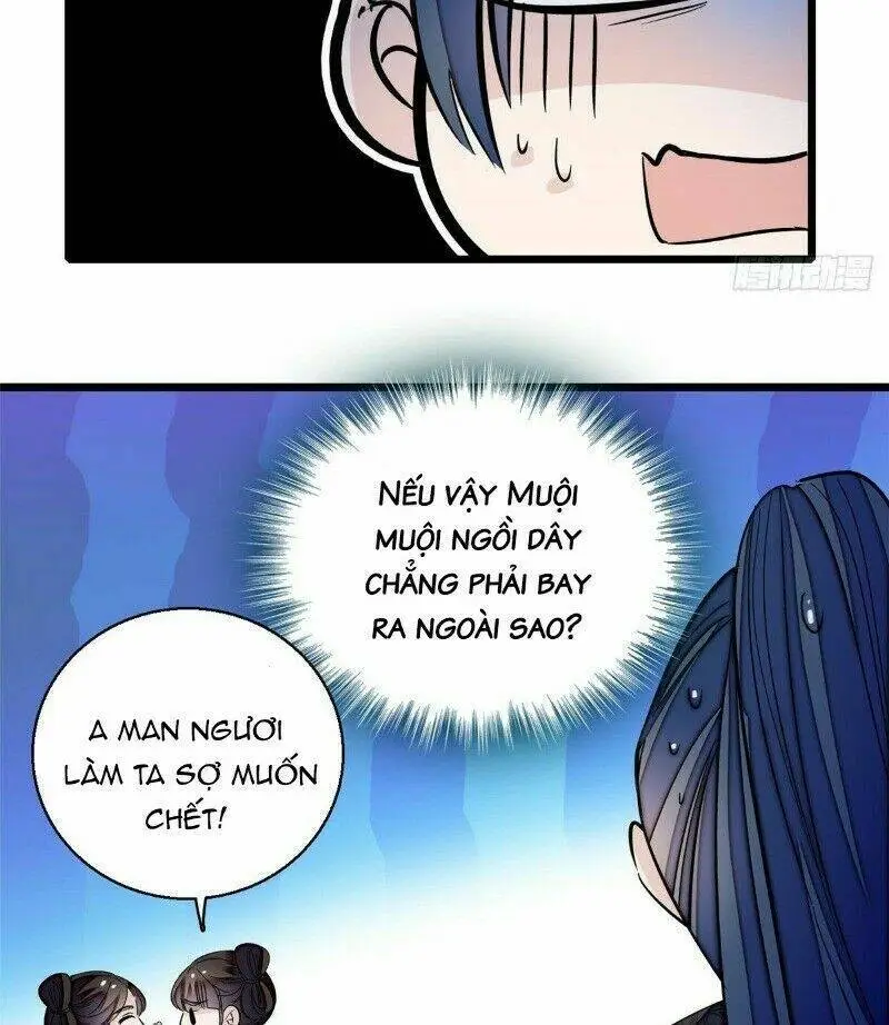 Chapter 22