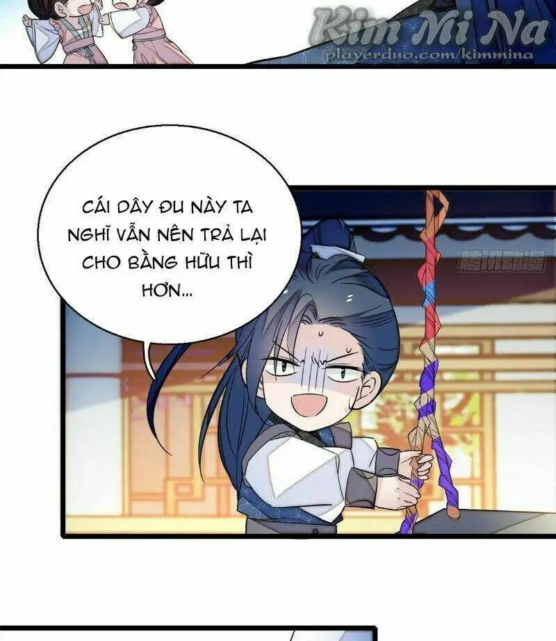 Chapter 22