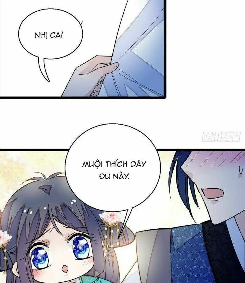 Chapter 22
