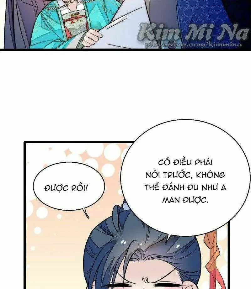 Chapter 22