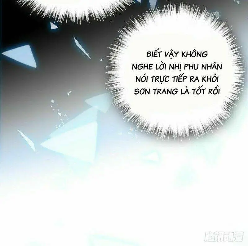 Chapter 22