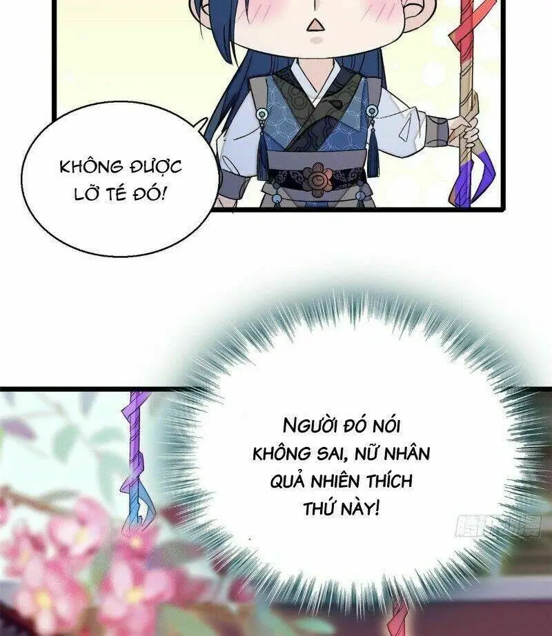 Chapter 22