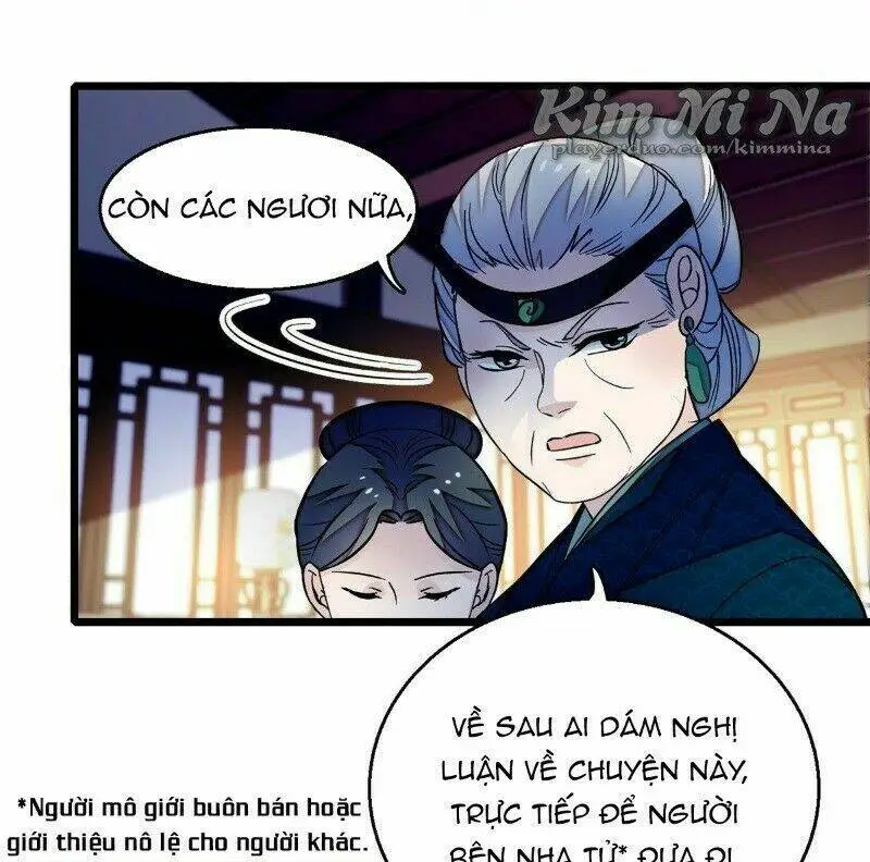 Chapter 22