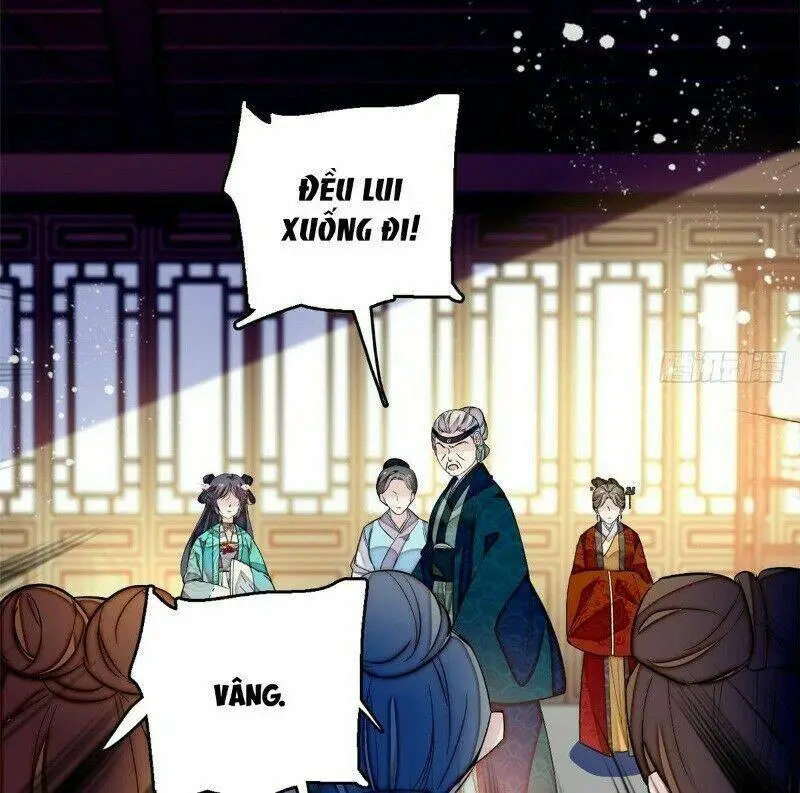 Chapter 22