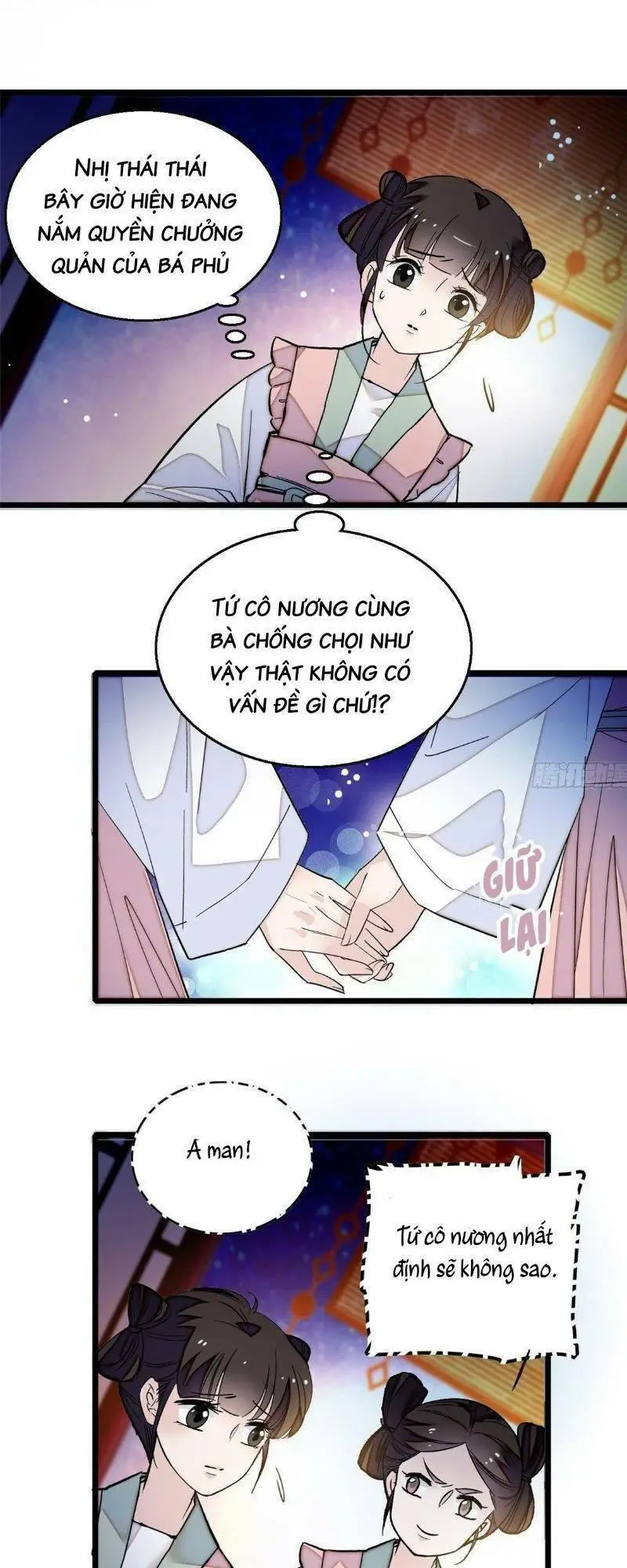 Chapter 19