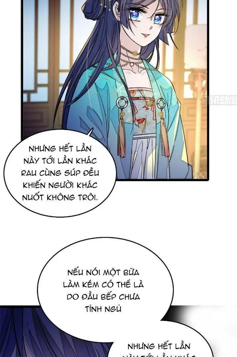 Chapter 19