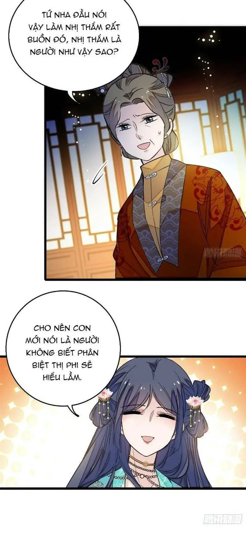 Chapter 19