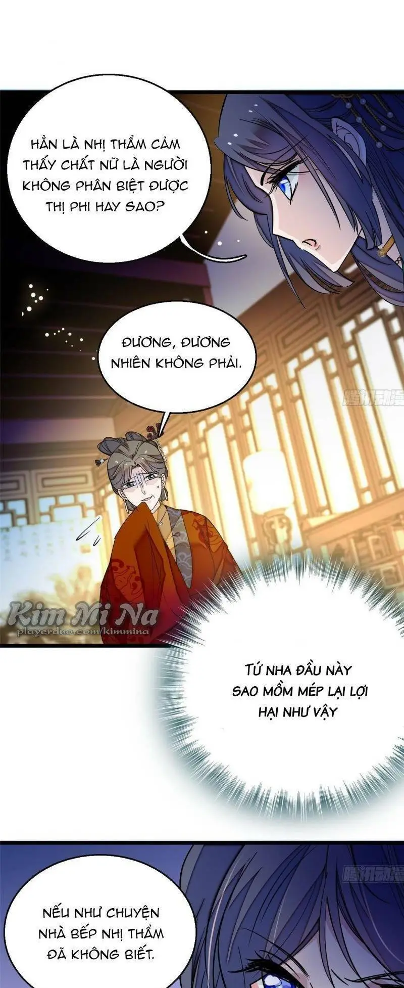 Chapter 19