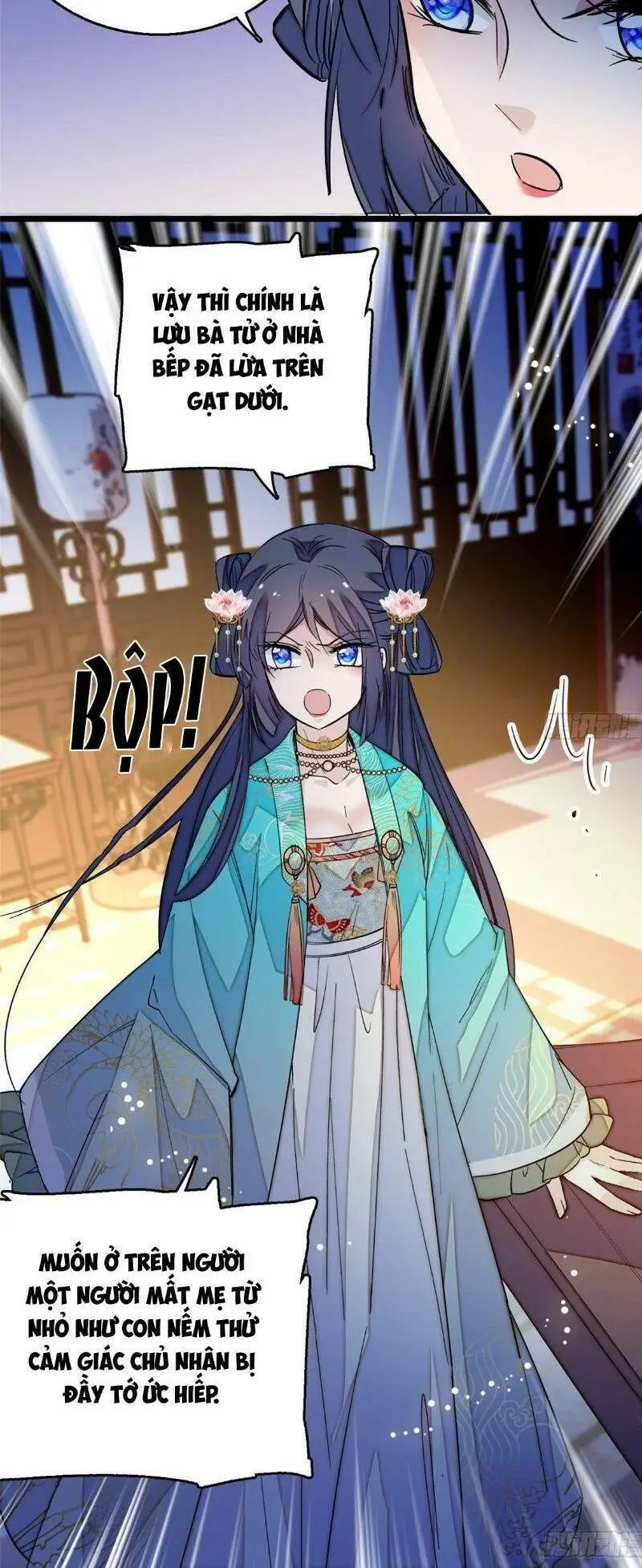 Chapter 19