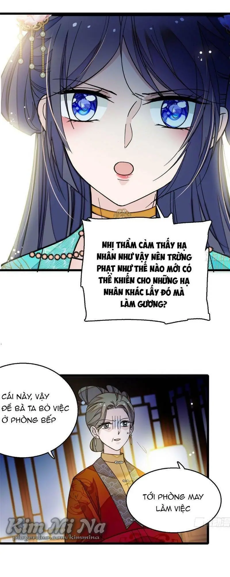 Chapter 19