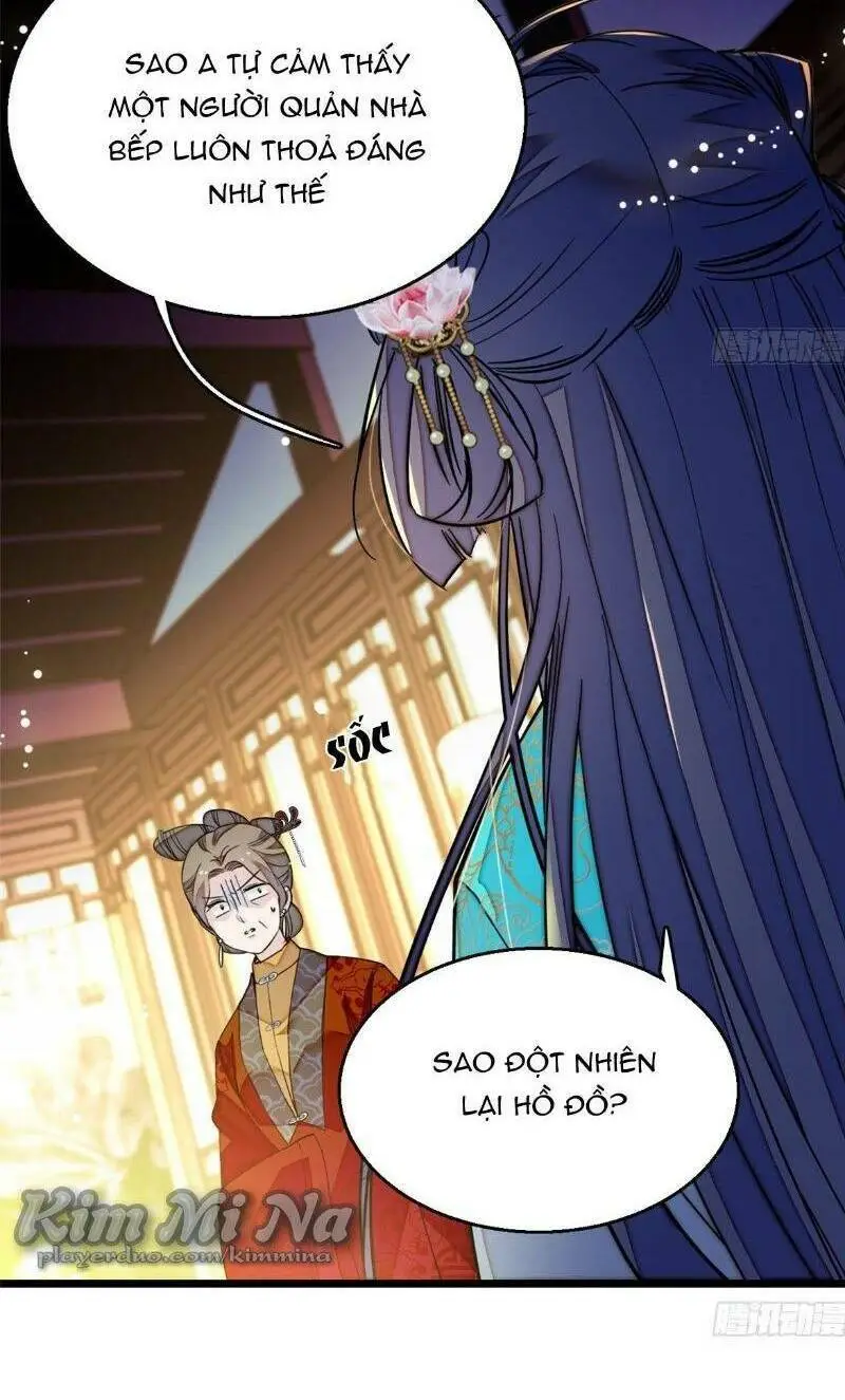 Chapter 19