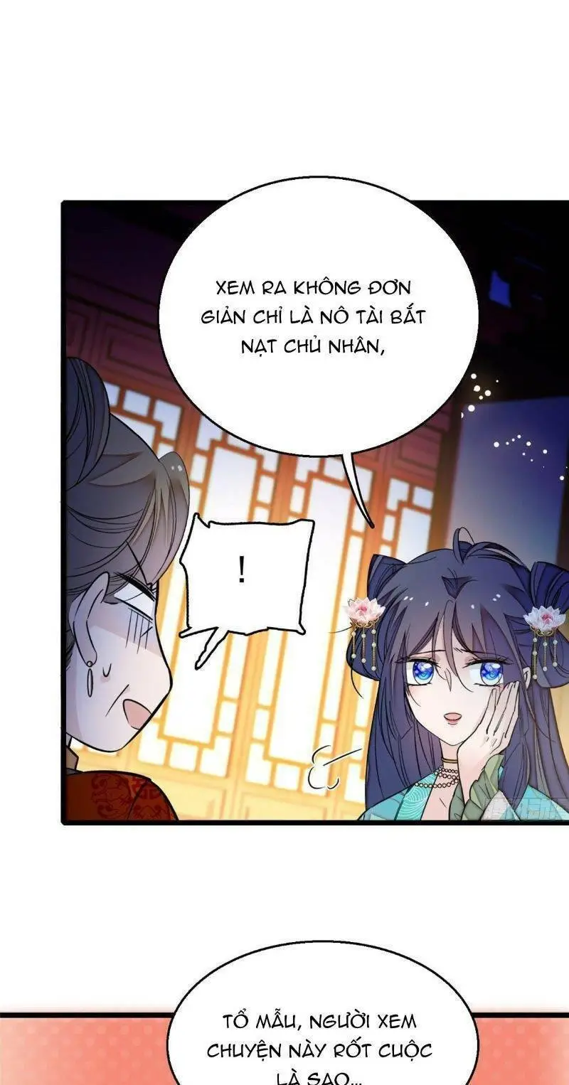 Chapter 19