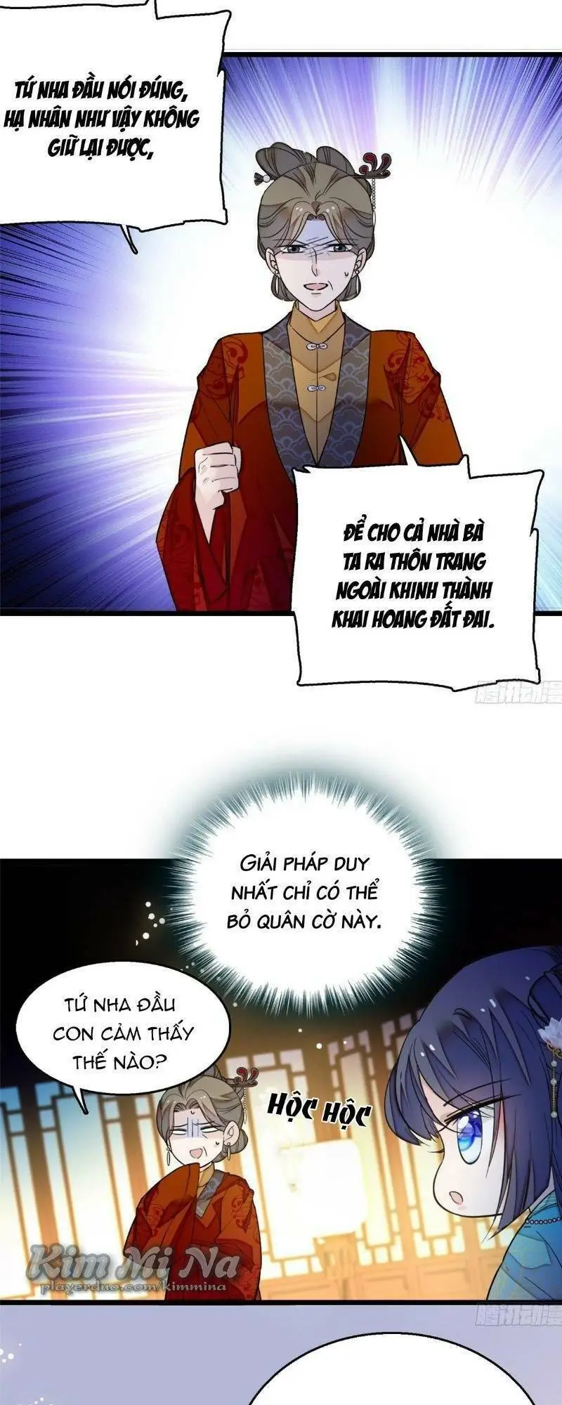 Chapter 19