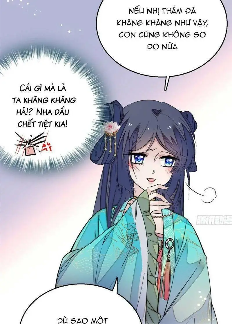 Chapter 19