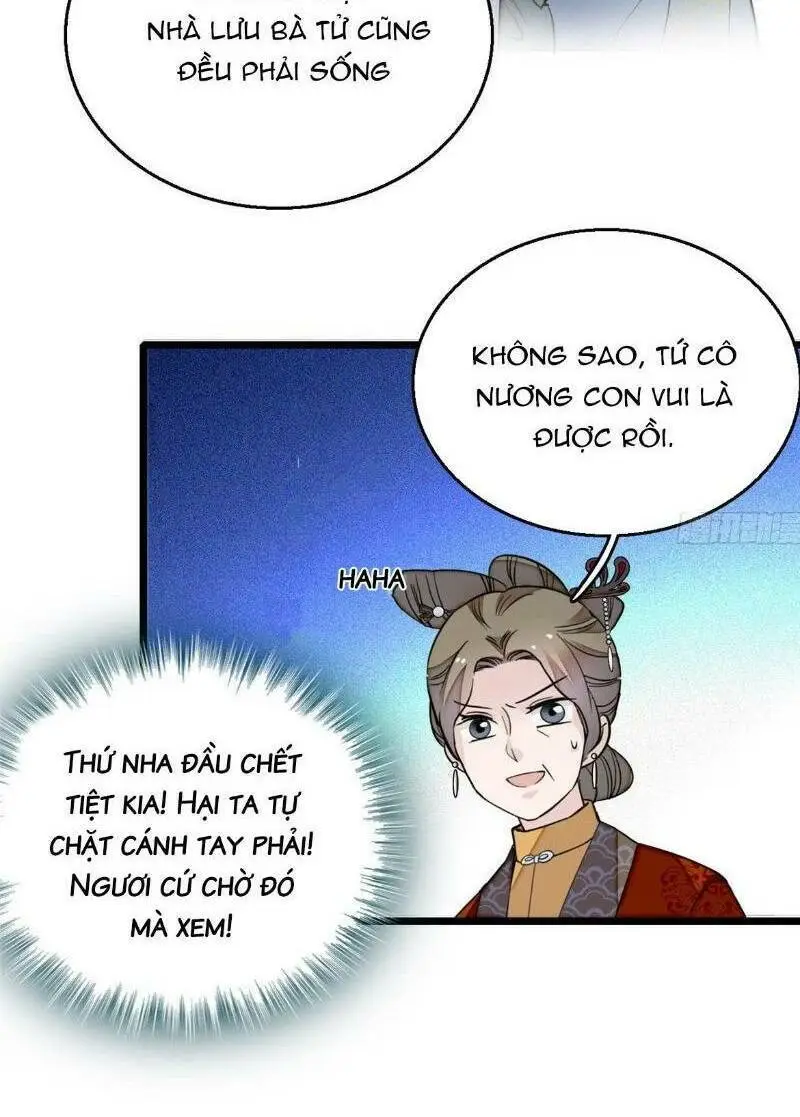 Chapter 19