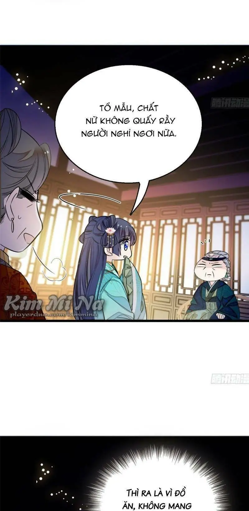 Chapter 19