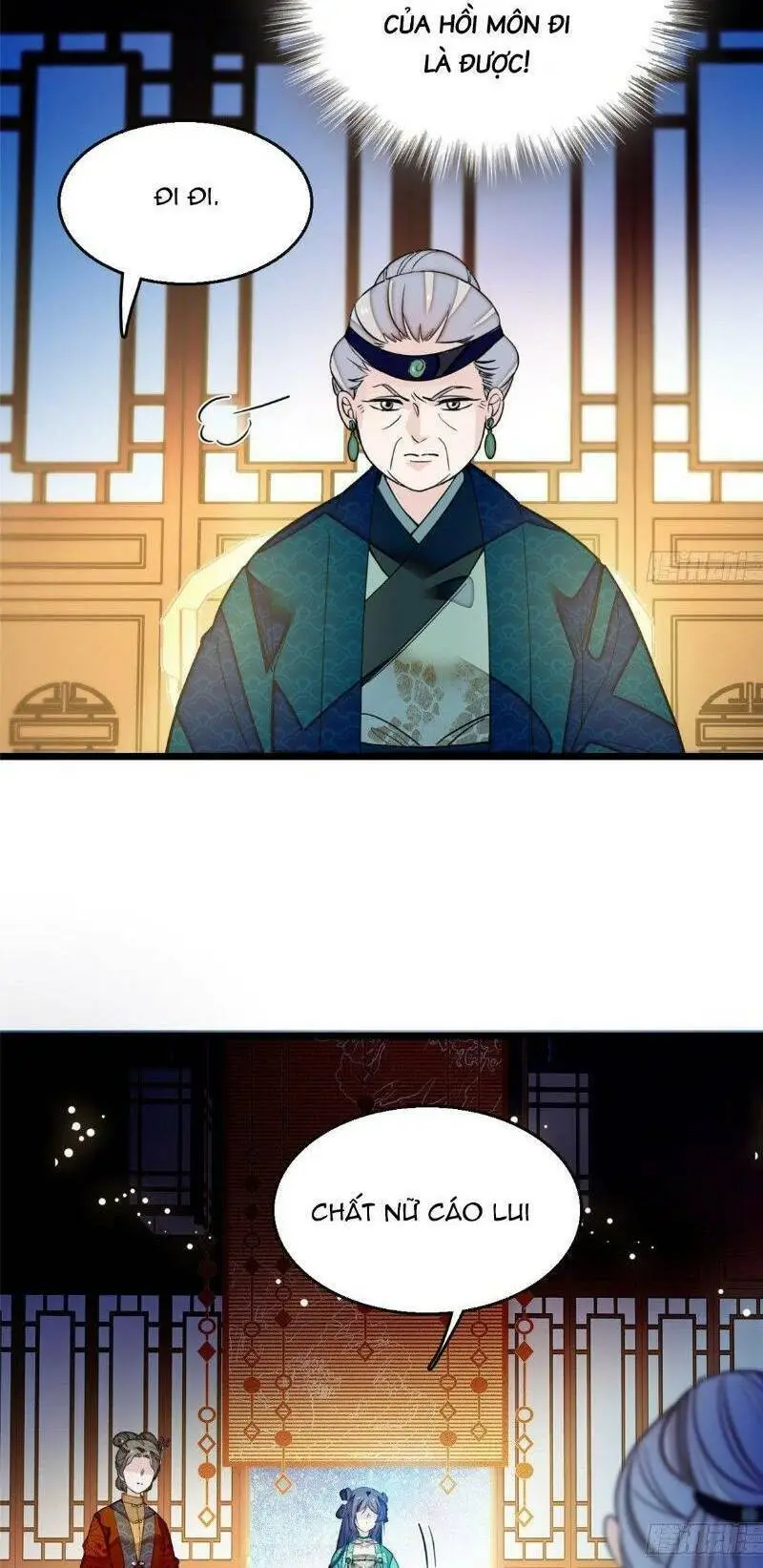 Chapter 19