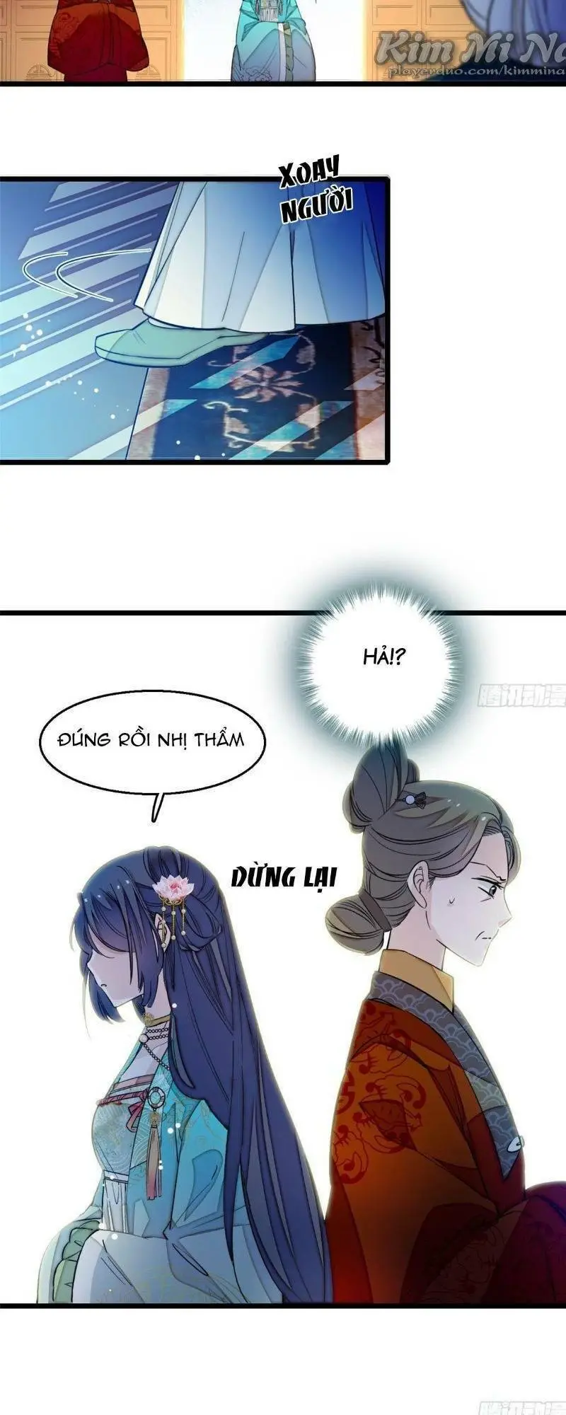 Chapter 19