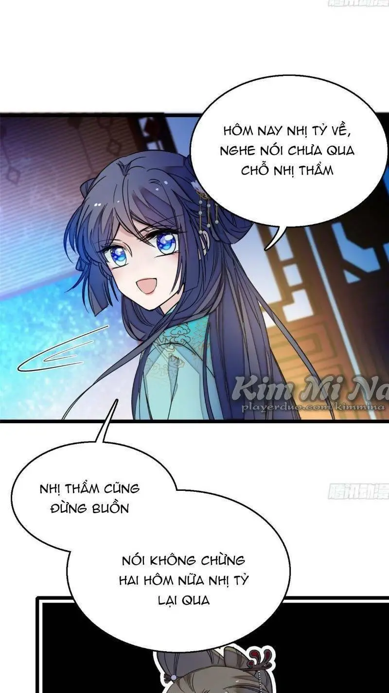 Chapter 19